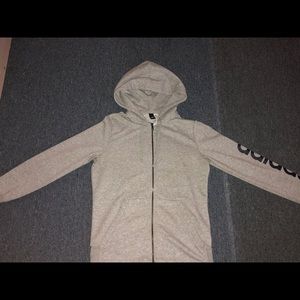 Adidas Women’s Sweater